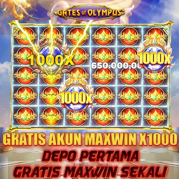 9SL Login Resmi APK 2026