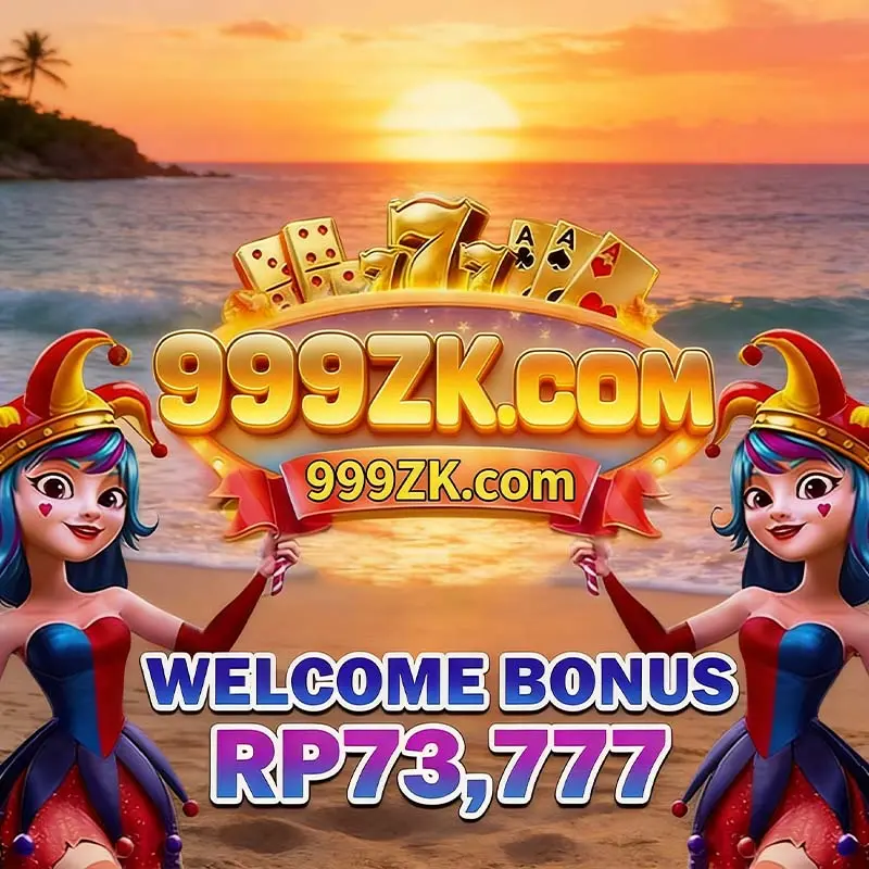 999zk Unduh